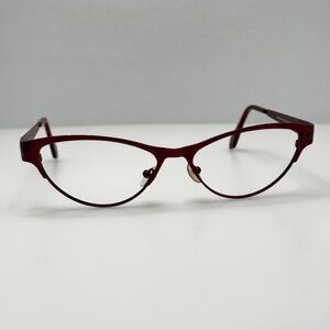 Bellagio 797 C-02 Eyeglasses Eye Glasses Frames 55-16-135